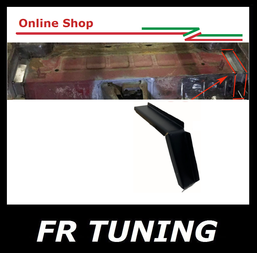 StaffasinistradiUnionetraParafangoeSedutaPosteriore.png