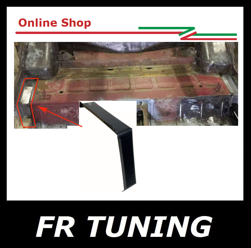 StaffaDestradiUnionetraParafangoeSedutaPosteriore.png