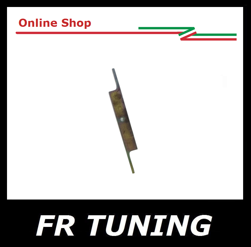 staffafusibiliD.png