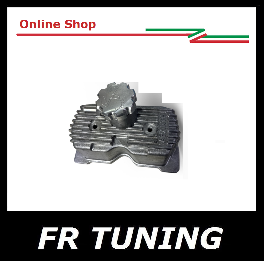 coperchiopunterieabarthcontappoavite.png
