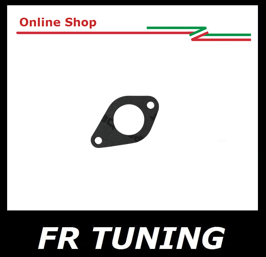 guarnizionecarbgiardiniera_b0320149-f27a-4e29-8cd1-ece68fe4e0d2.png