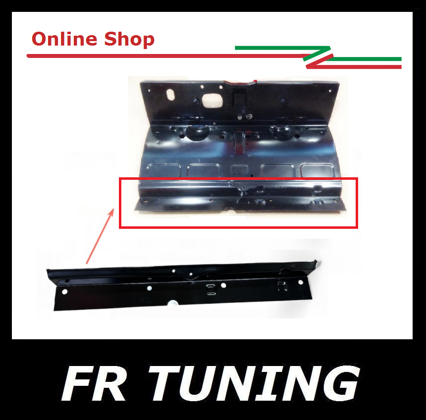 pannellopedaliera_2557f28d-bf4d-4ce0-b313-0e71478156cd.png
