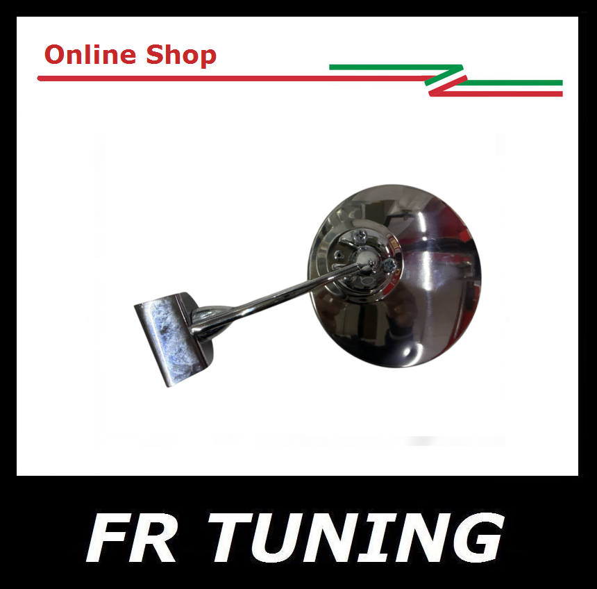 cromatomorsettonuovo.png