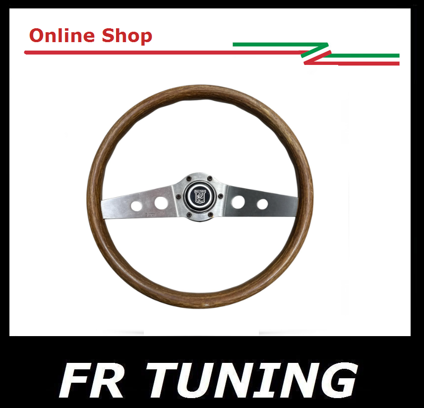 volantefrancis_6c9c8cb9-ae1f-4c91-a85e-56e984170190.png