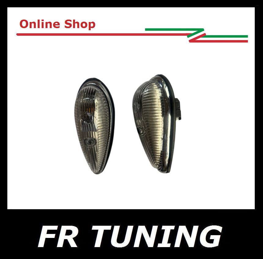 frecceN.png