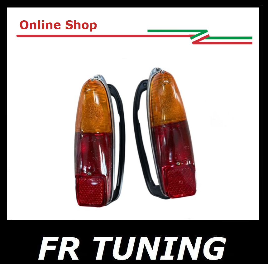fanaligiardiniera_76553b59-3ba7-44be-a511-05ad82aa4ac3.png