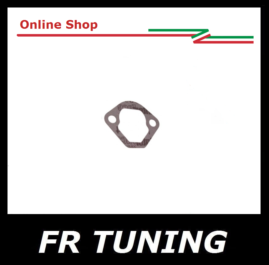 guarnbenzinal.png