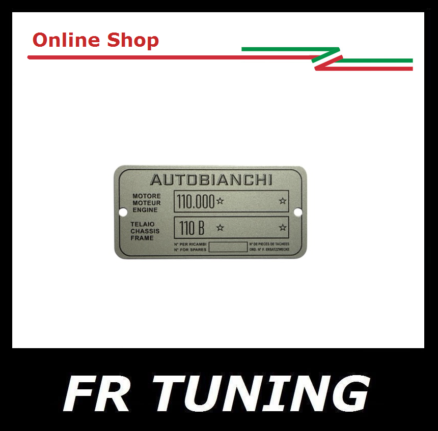bianchinatrasformabile.png