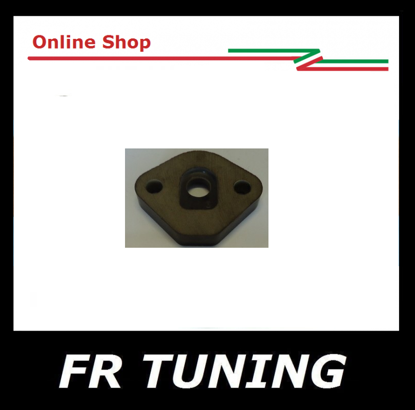 distpompgiar.png