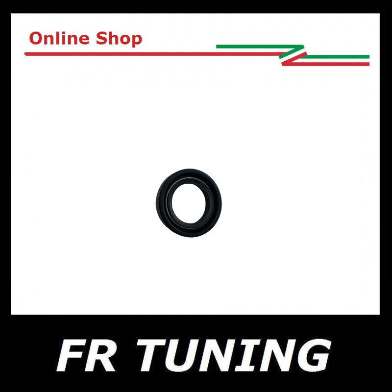 7203.jpg