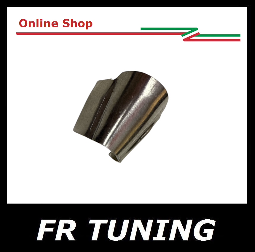coperchiodeflettore.png