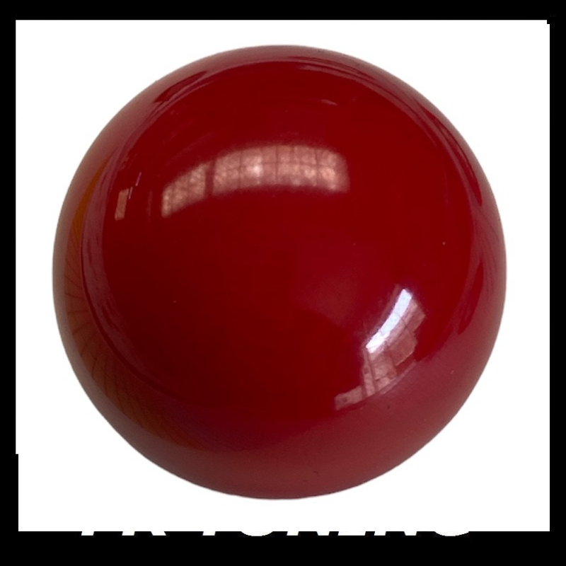 7062.jpg