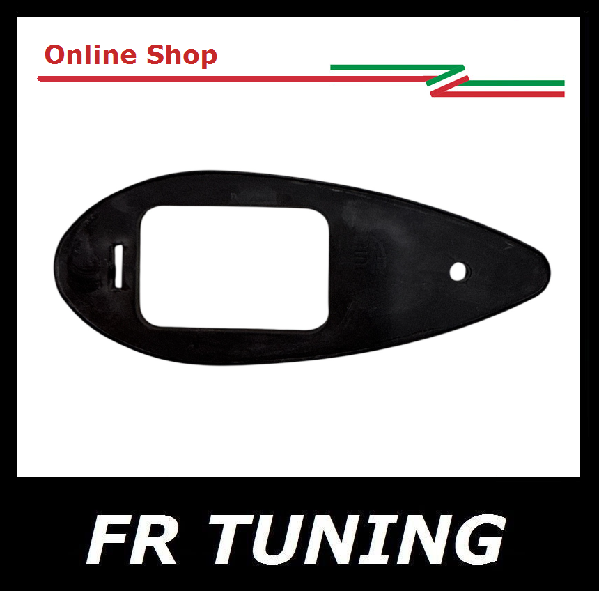 guarnizionifrecceN.png