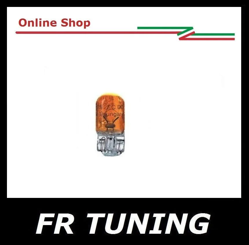 6727.jpg