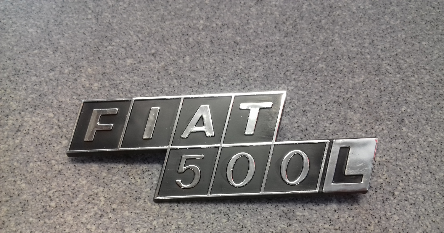 6696.jpg
