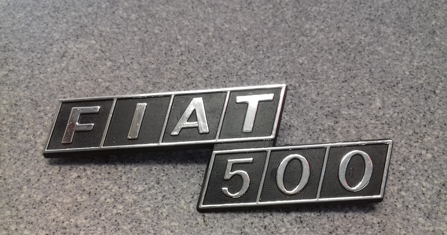6695.jpg