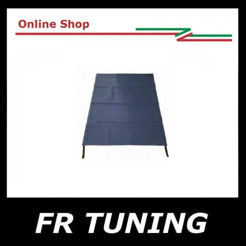6474.jpg