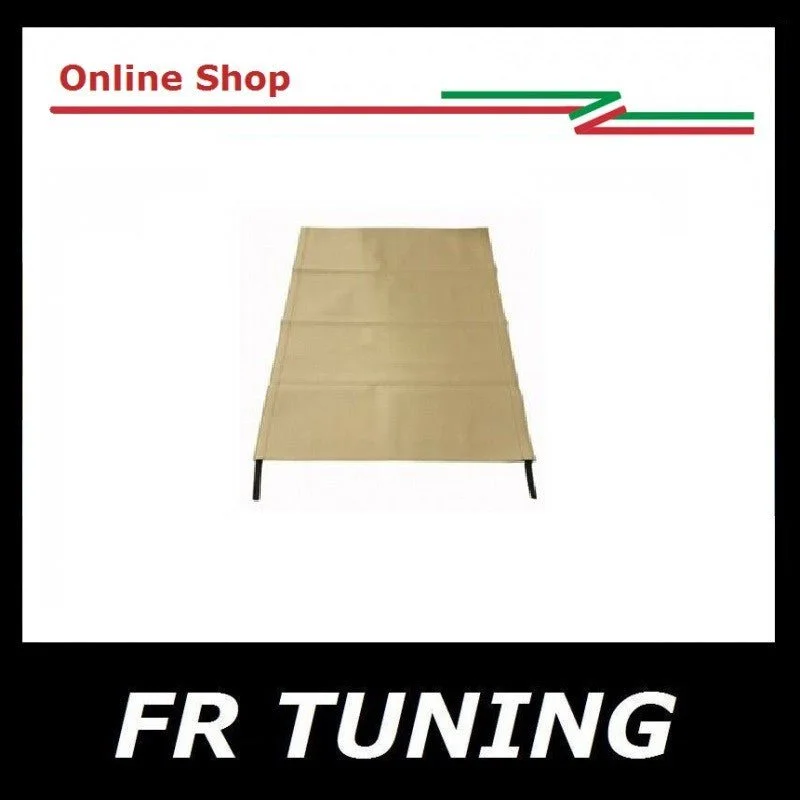 6466.jpg