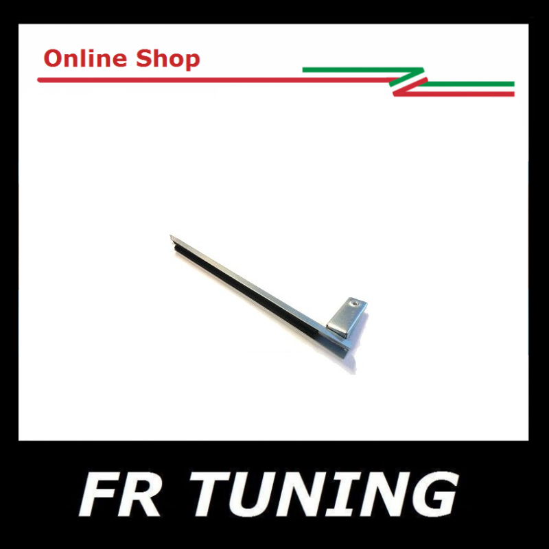 5954.jpg