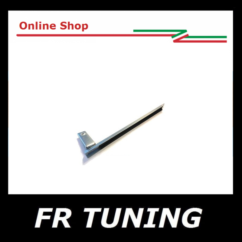 5952.jpg