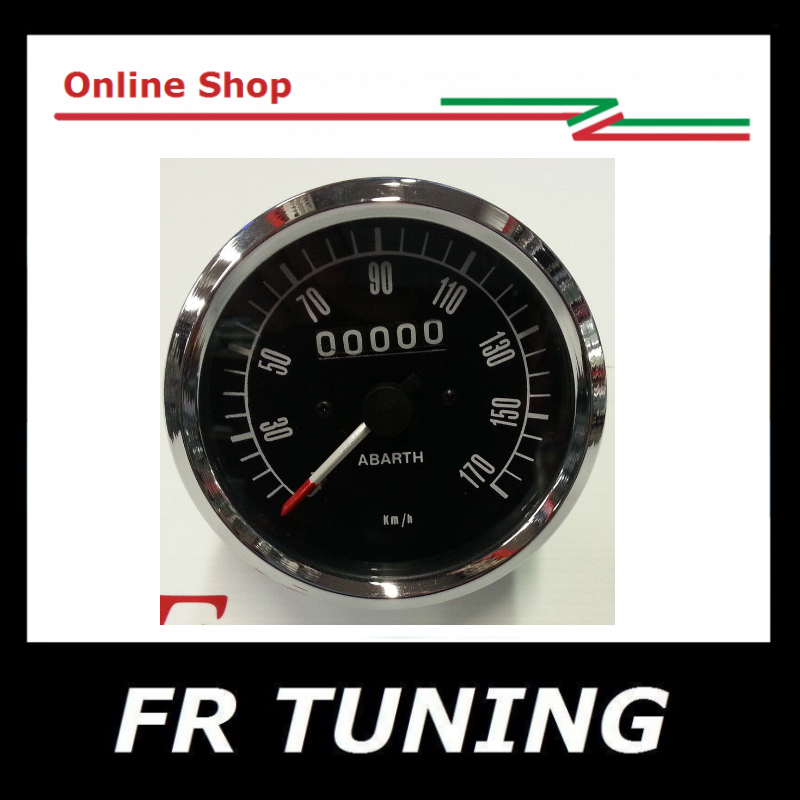 5757.jpg