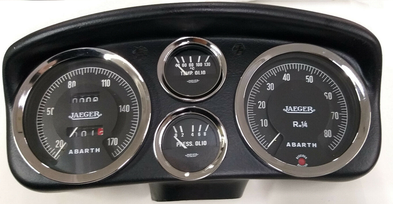 5719.jpg