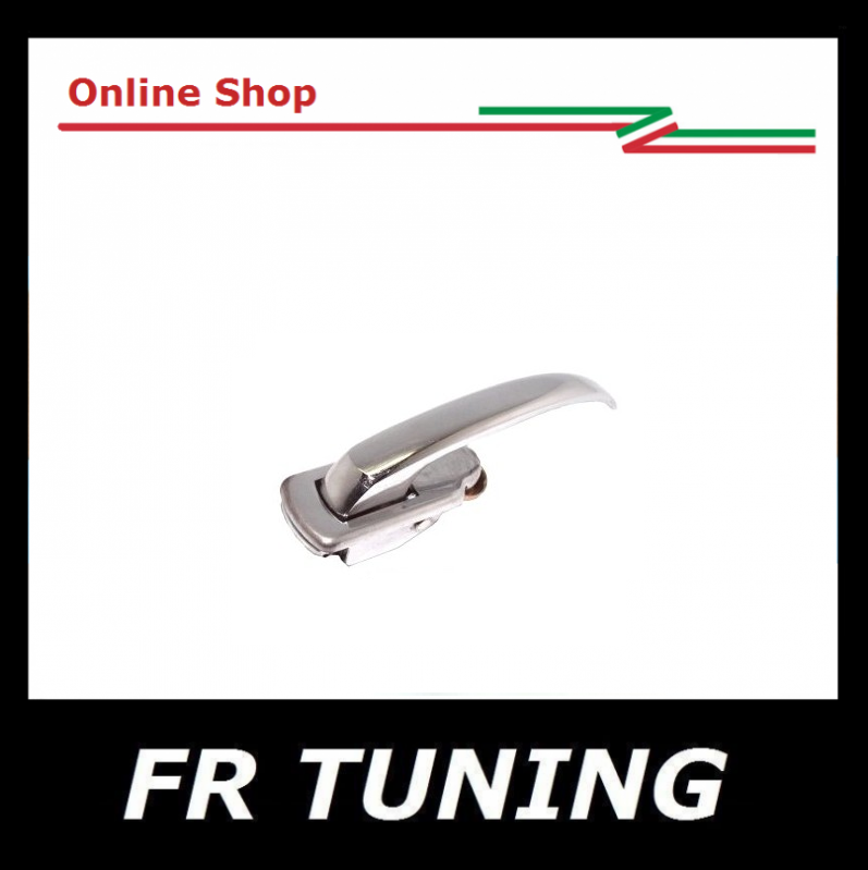 5638.jpg