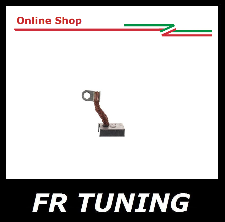 spazzoladinamo_be67944f-f7d5-4437-9c5e-7580a6c186eb.png