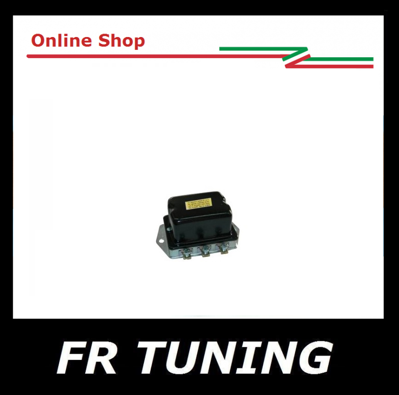 5503.jpg