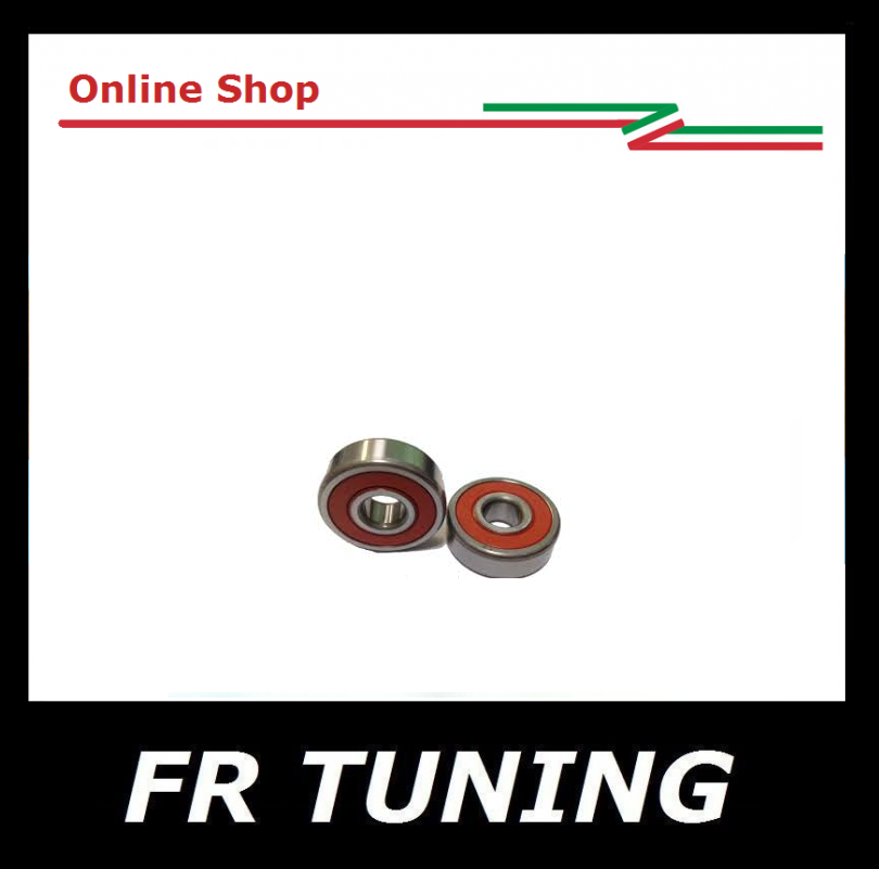 5450.jpg