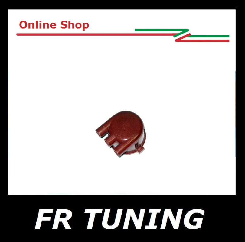 5435.jpg