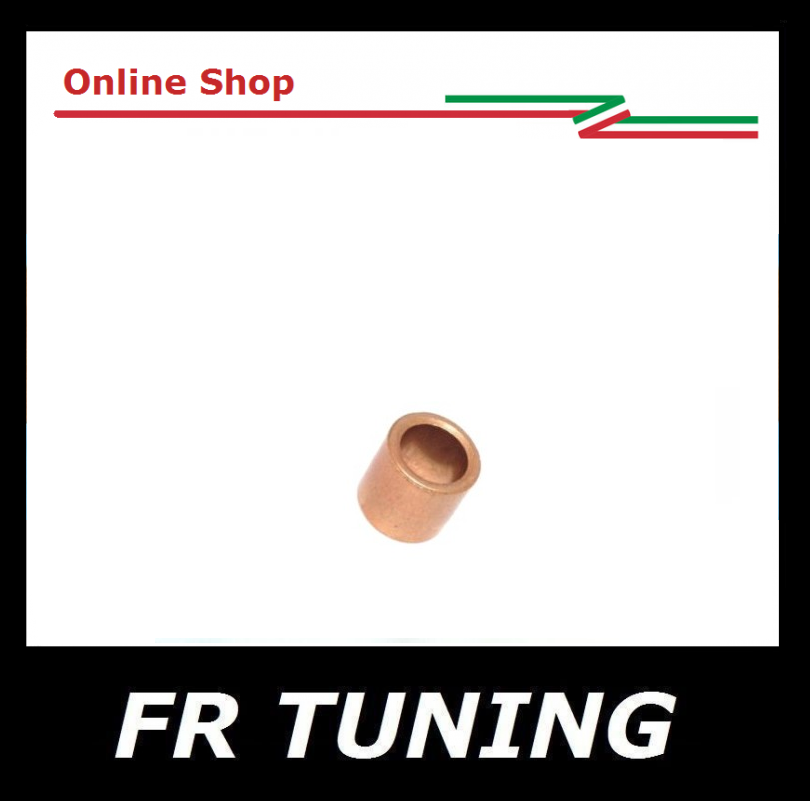 5385.jpg
