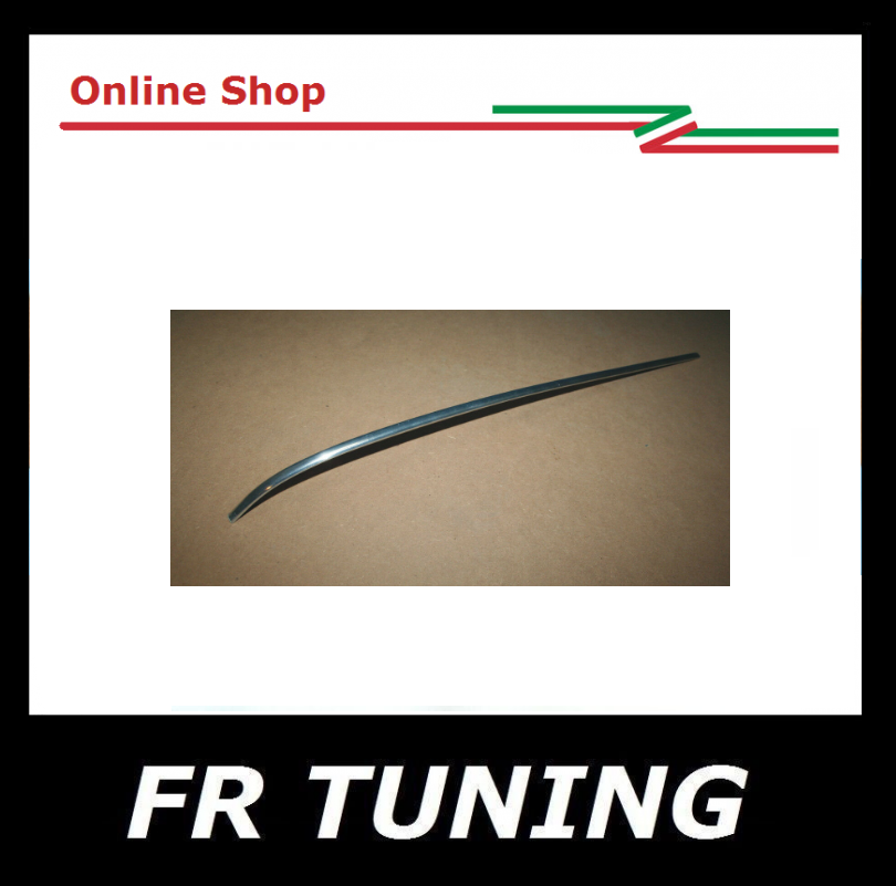5376.jpg
