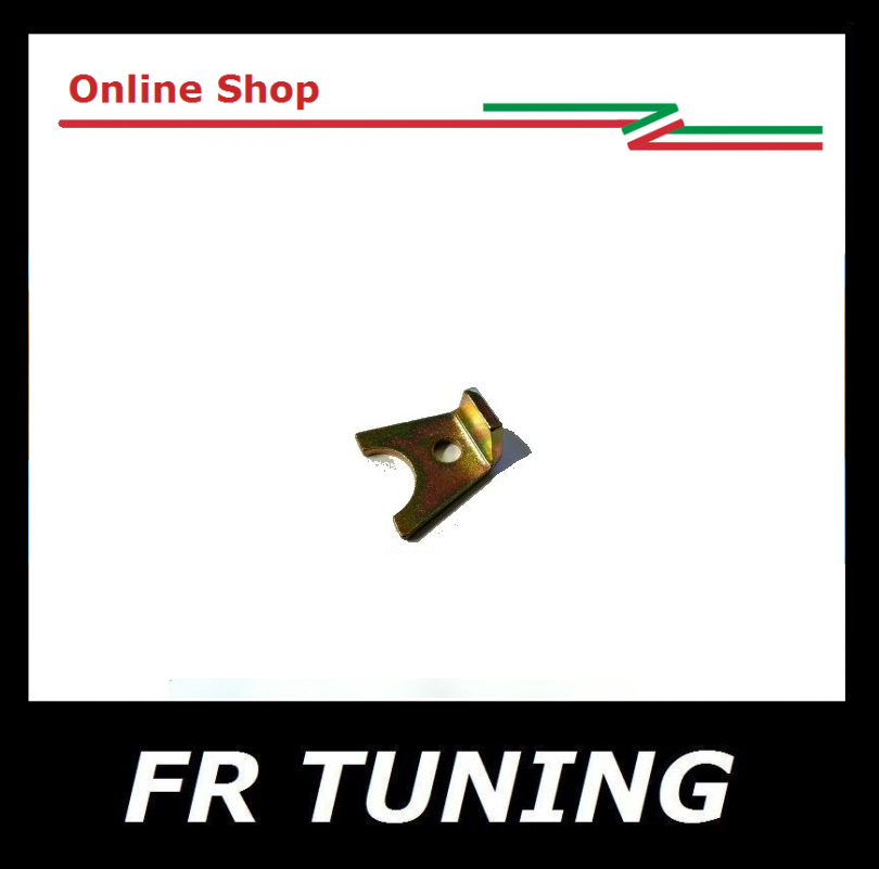 5297.jpg