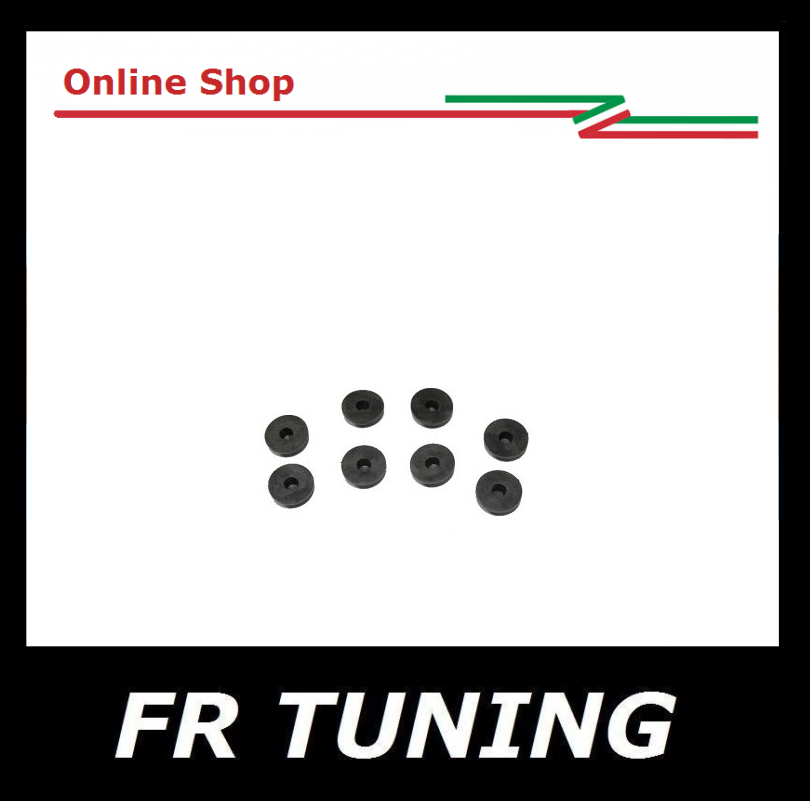 5235.jpg