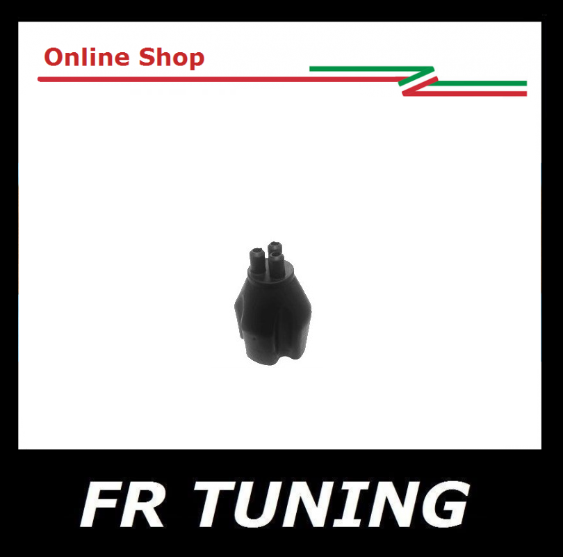 5184.jpg