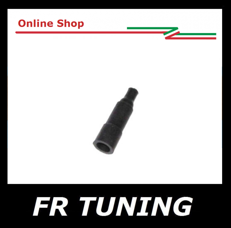 5167.jpg