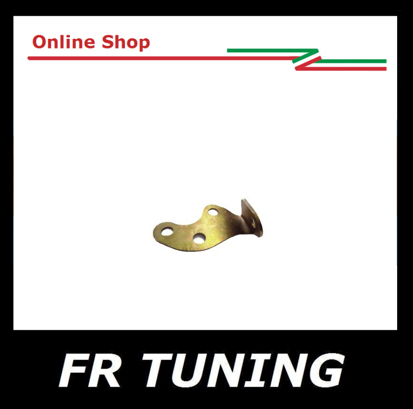 5148.jpg