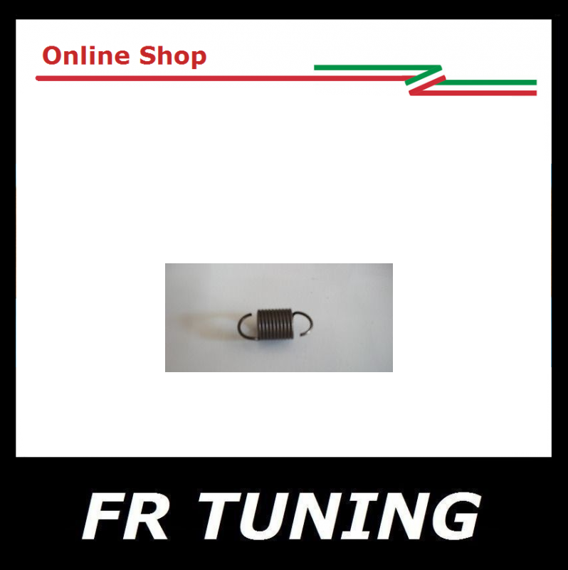 4744.jpg