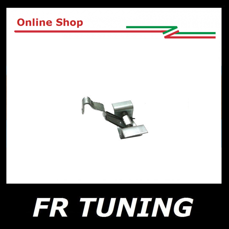 4325.jpg