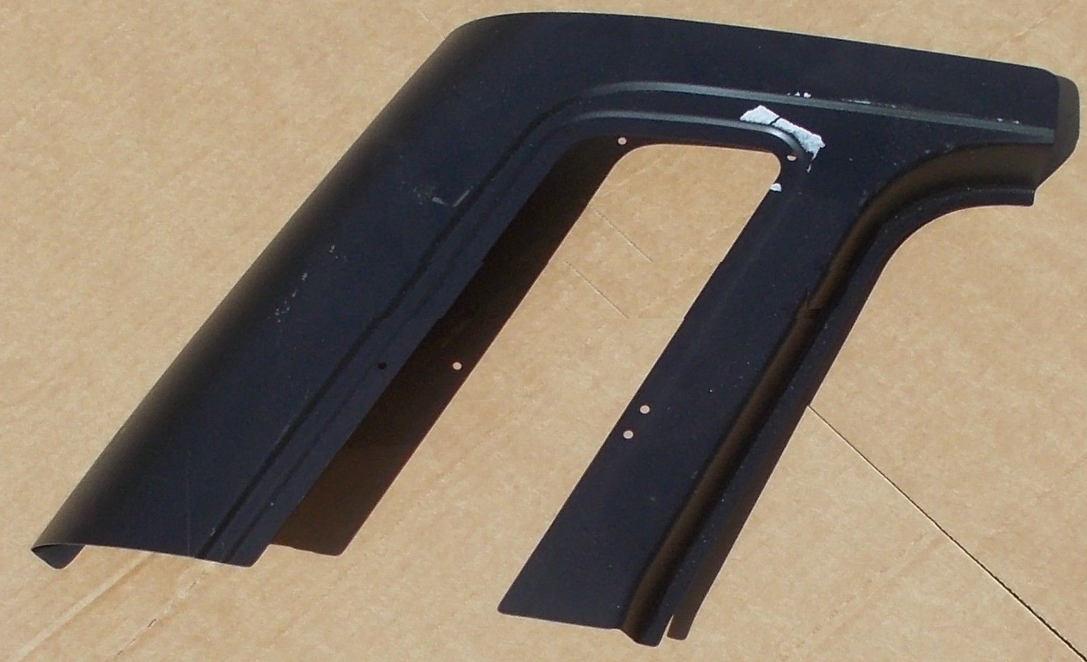 4277.jpg