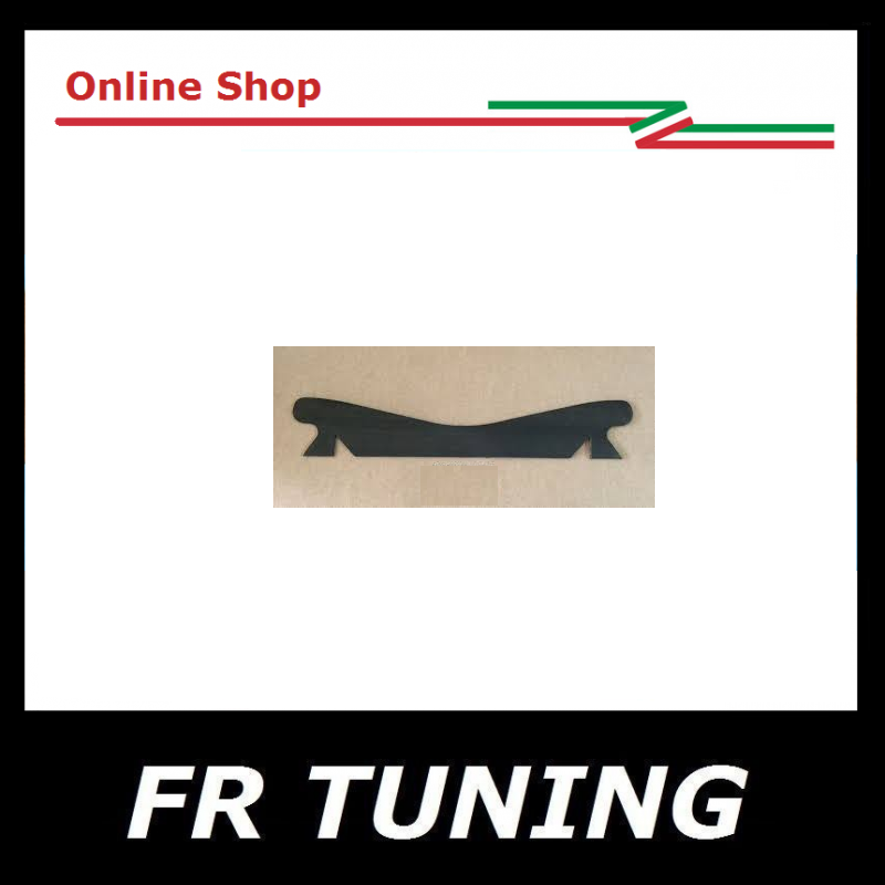 4064.jpg