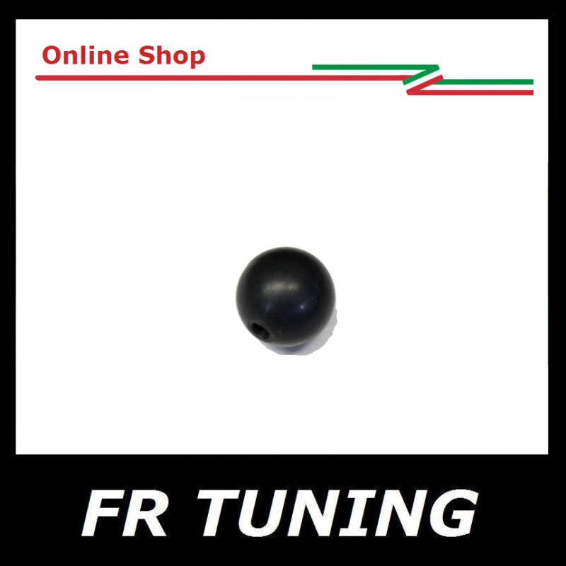 4015.jpg
