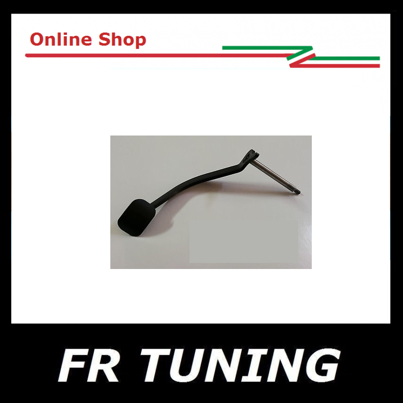 3995.jpg
