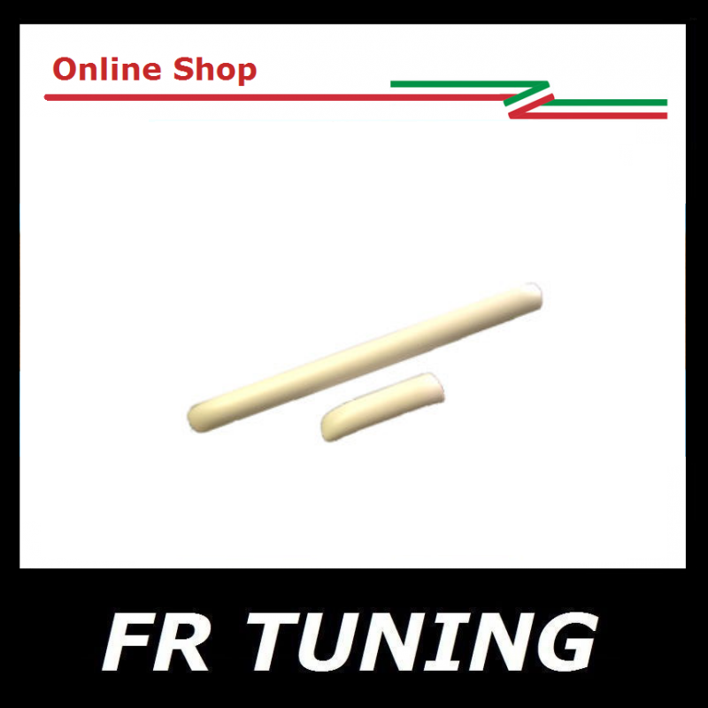3978.jpg