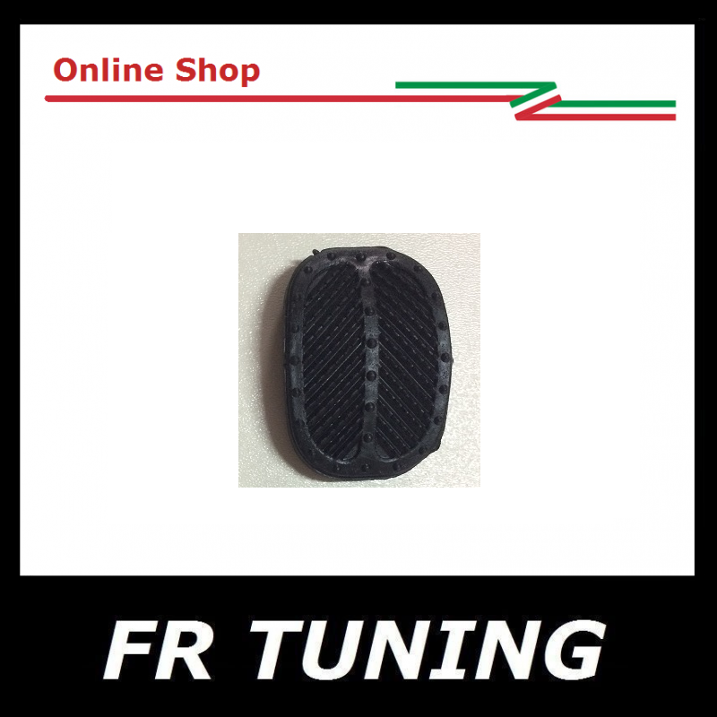3893.jpg