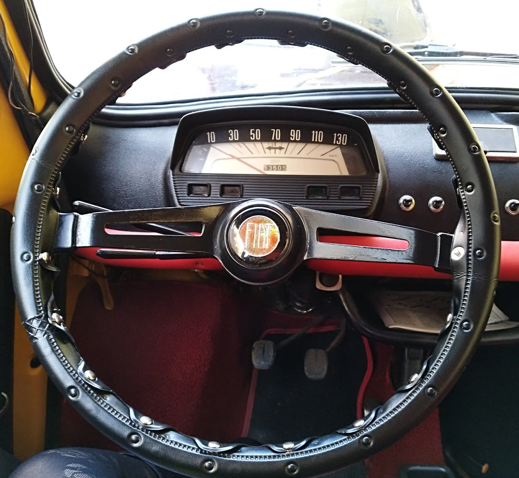 3865.jpg