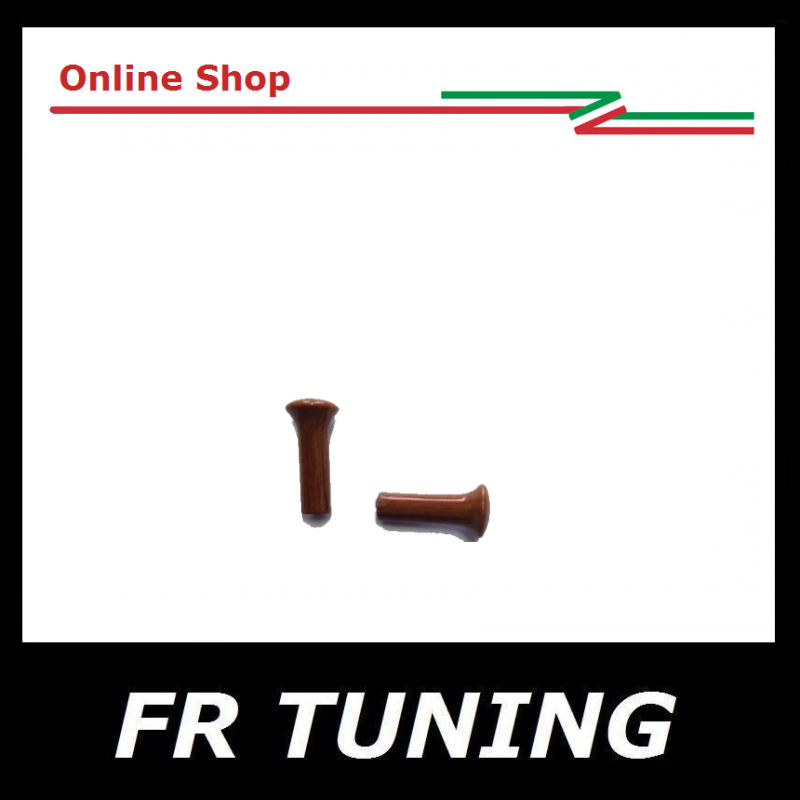 3863.jpg