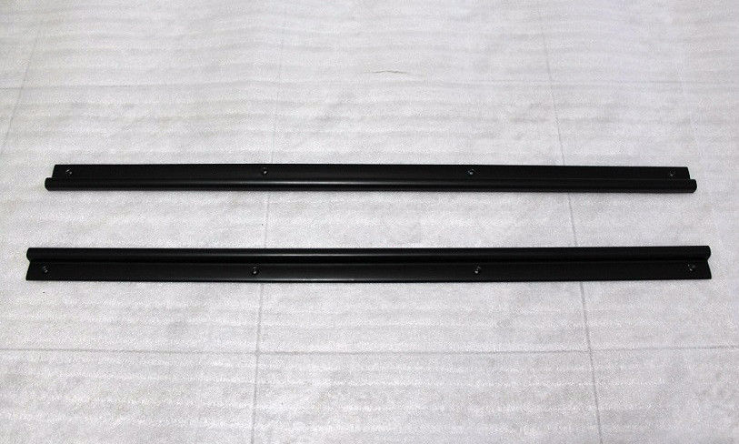 3855.jpg
