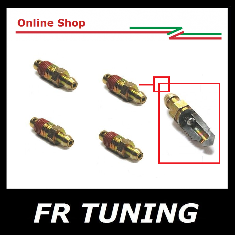 3484.jpg